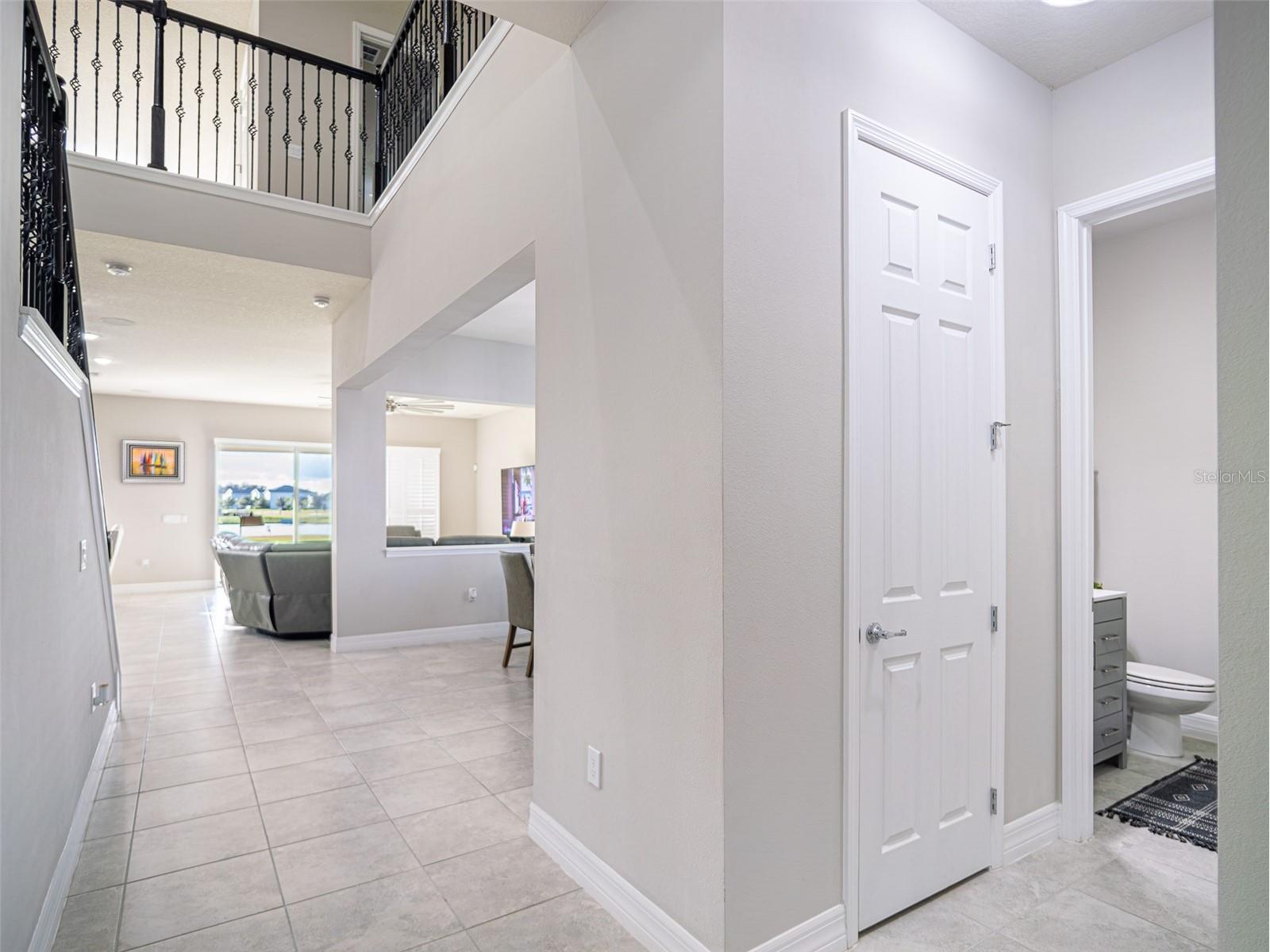 2206 Weatherly Way Orlando FL 32820 - LAKE PICKETT S5141769 image18