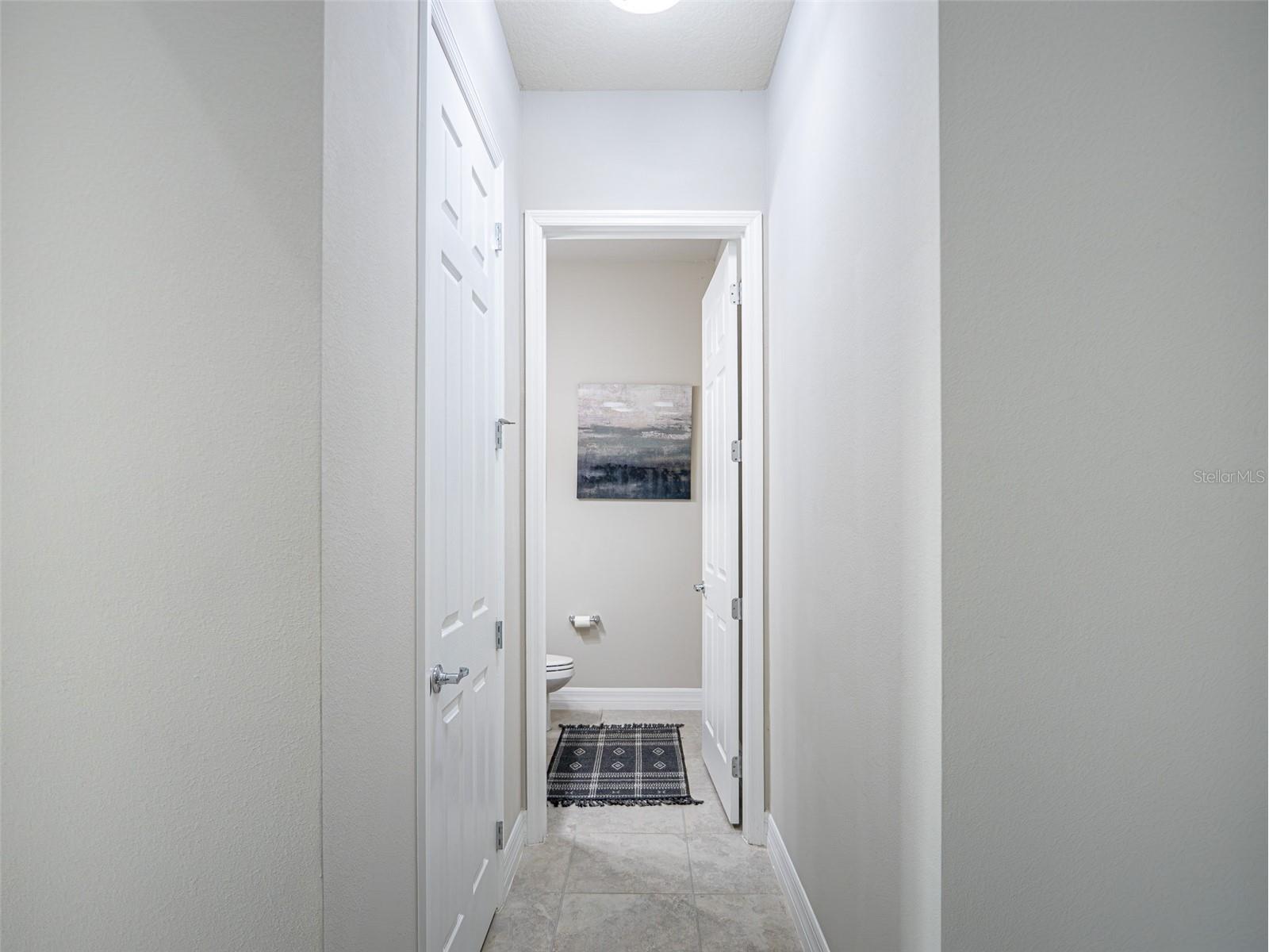 2206 Weatherly Way Orlando FL 32820 - LAKE PICKETT S5141769 image19