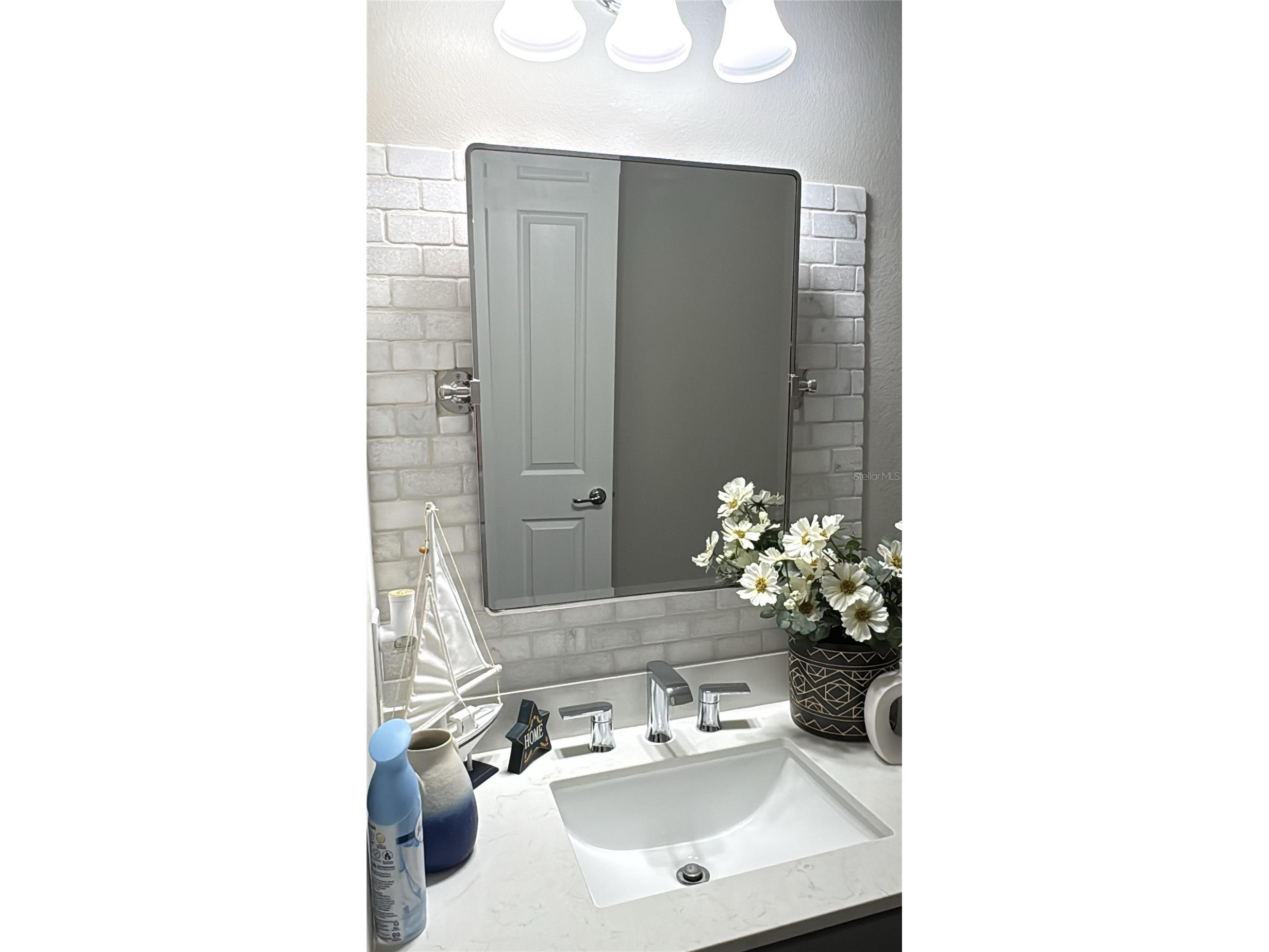 2206 Weatherly Way Orlando FL 32820 - LAKE PICKETT S5141769 image21
