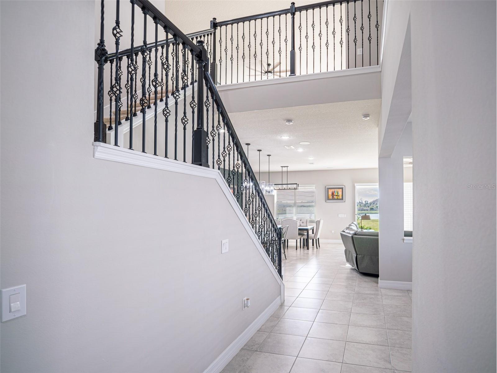 2206 Weatherly Way Orlando FL 32820 - LAKE PICKETT S5141769 image22