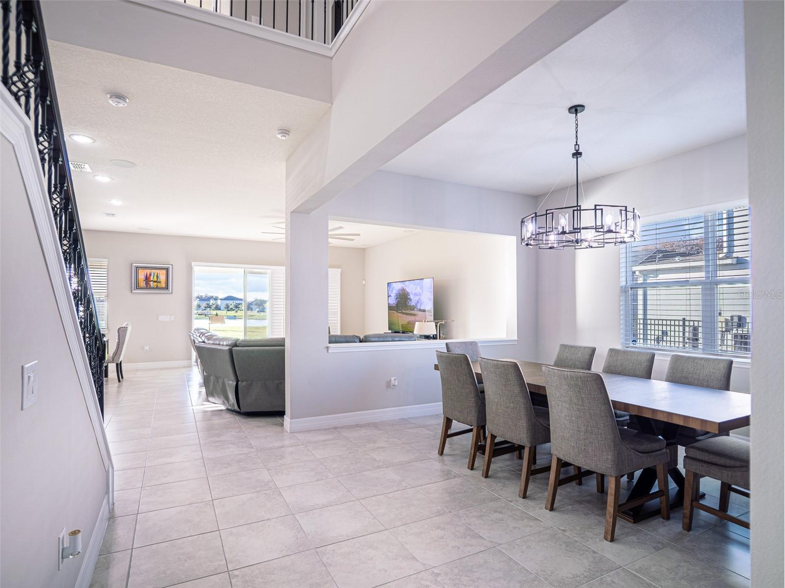 2206 Weatherly Way Orlando FL 32820 - LAKE PICKETT S5141769 image23
