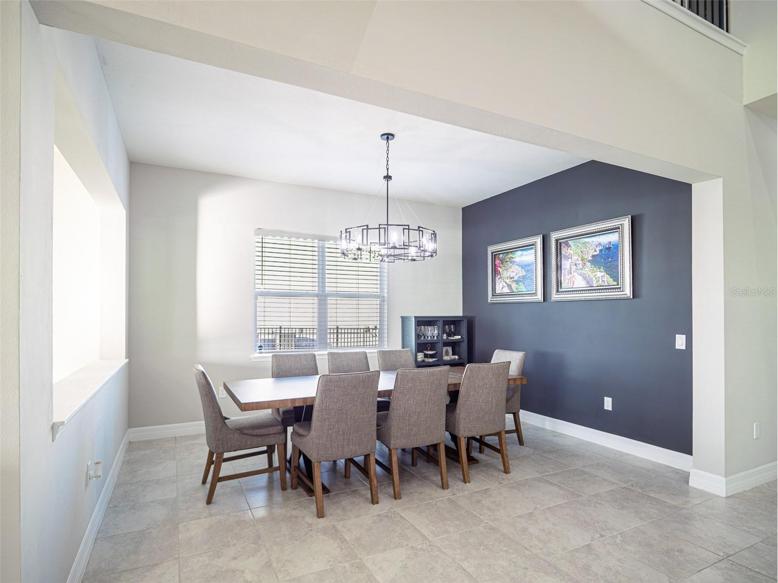 2206 Weatherly Way Orlando FL 32820 - LAKE PICKETT S5141769 image24