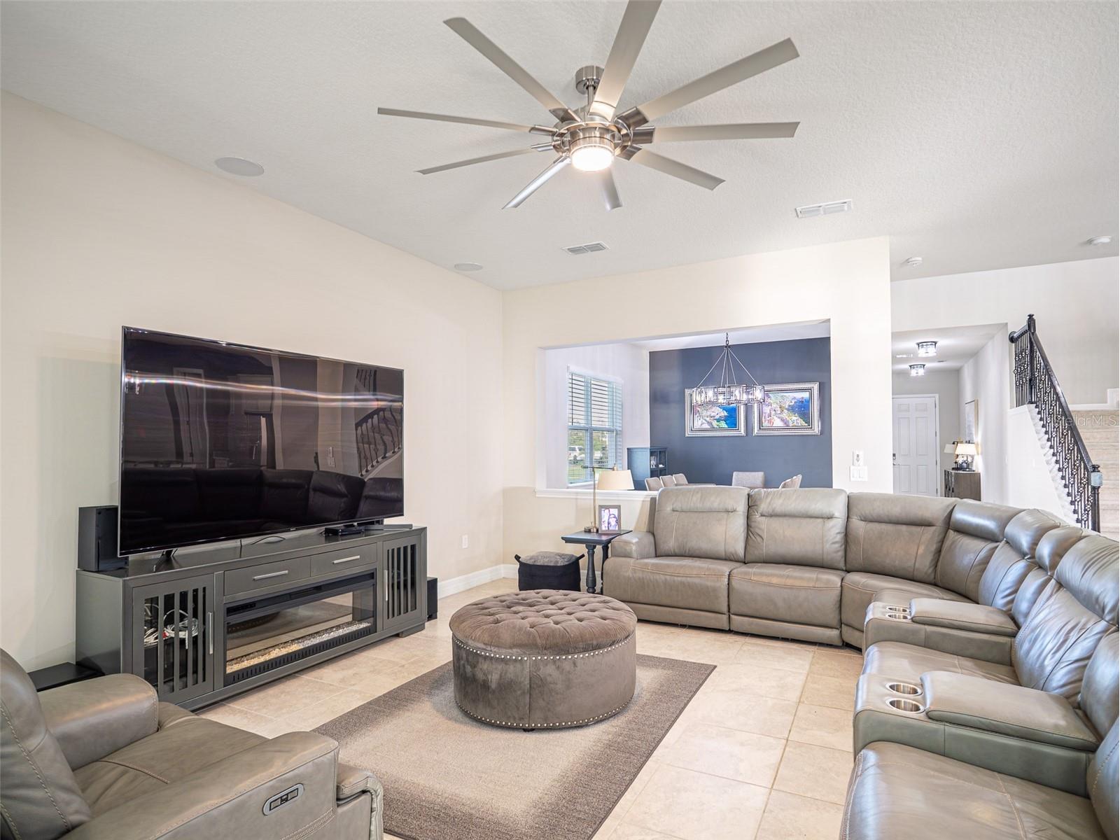 2206 Weatherly Way Orlando FL 32820 - LAKE PICKETT S5141769 image26