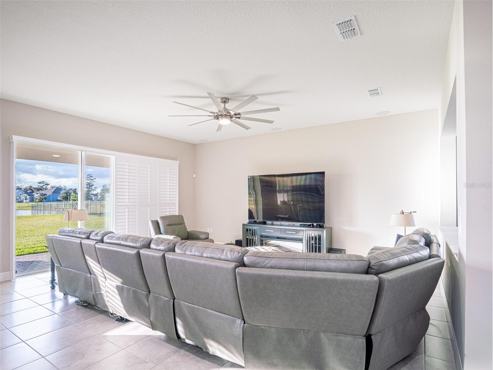 2206 Weatherly Way Orlando FL 32820 - LAKE PICKETT S5141769 image27