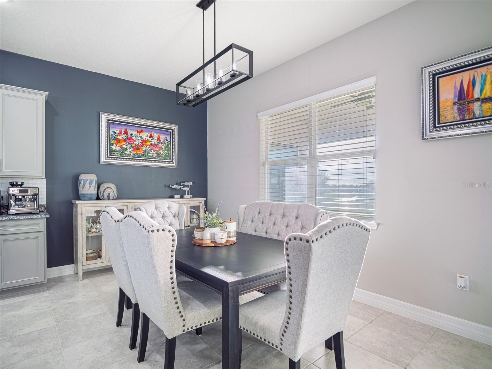 2206 Weatherly Way Orlando FL 32820 - LAKE PICKETT S5141769 image29