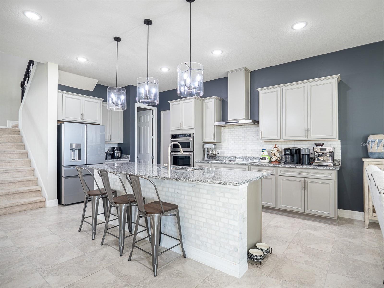2206 Weatherly Way Orlando FL 32820 - LAKE PICKETT S5141769 image30