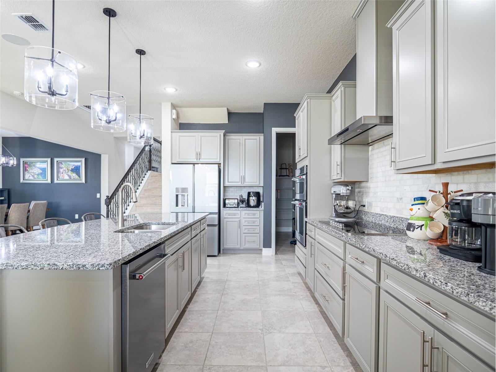 2206 Weatherly Way Orlando FL 32820 - LAKE PICKETT S5141769 image31