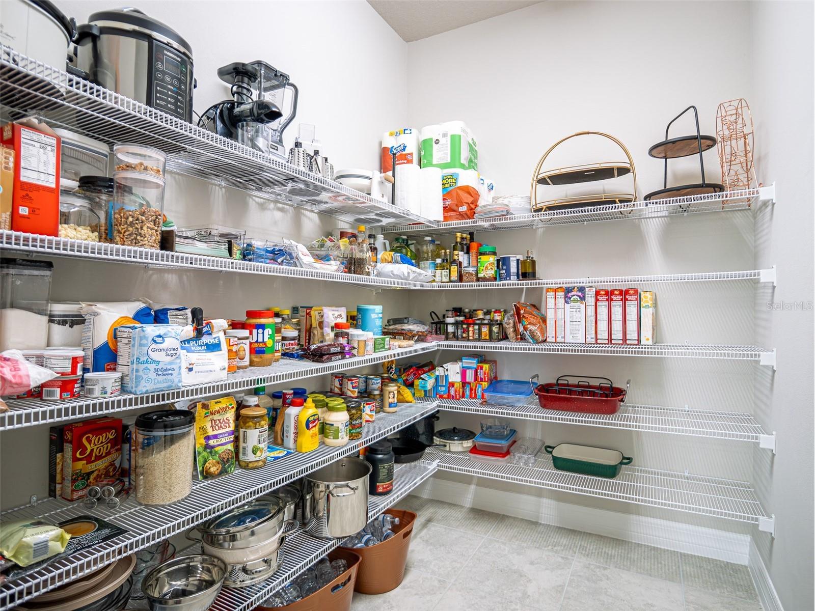 2206 Weatherly Way Orlando FL 32820 - LAKE PICKETT S5141769 image33