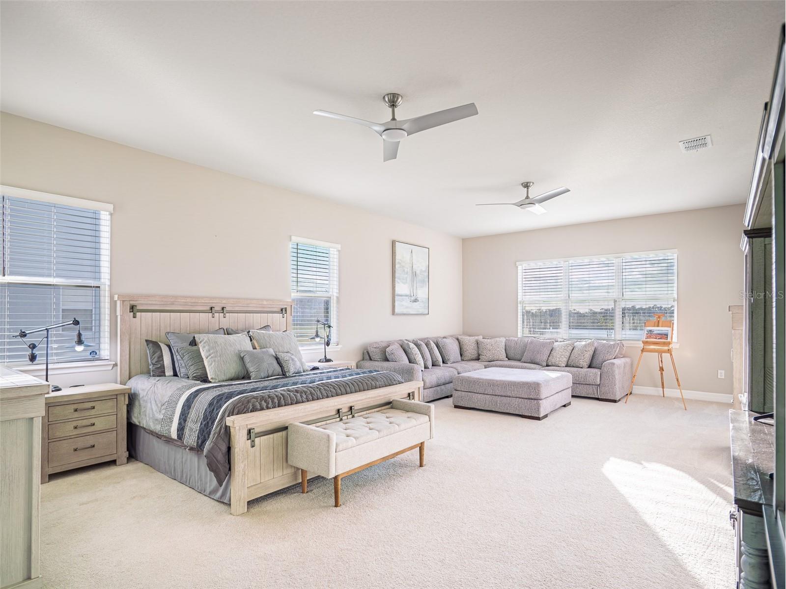 2206 Weatherly Way Orlando FL 32820 - LAKE PICKETT S5141769 image34