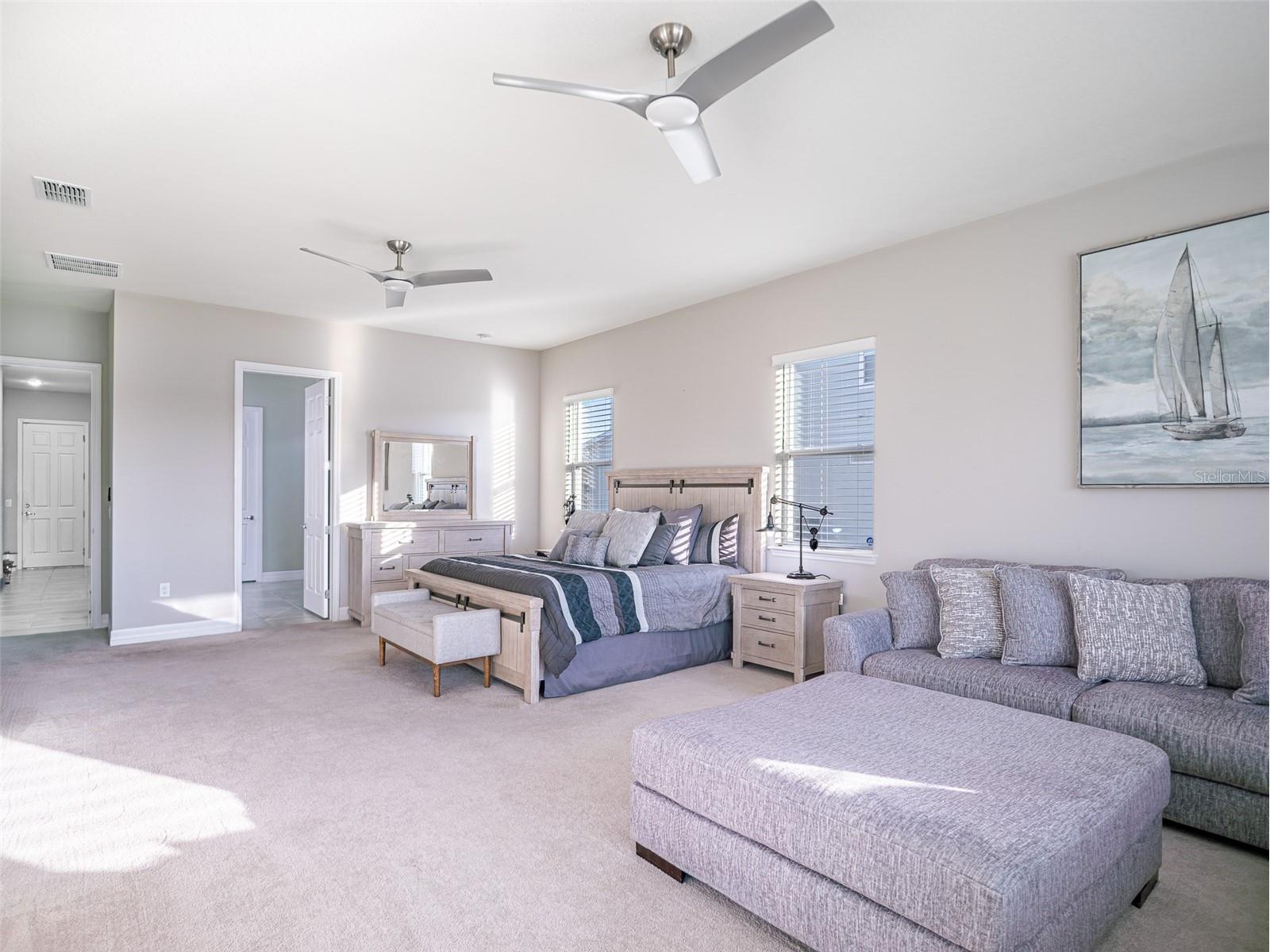 2206 Weatherly Way Orlando FL 32820 - LAKE PICKETT S5141769 image35