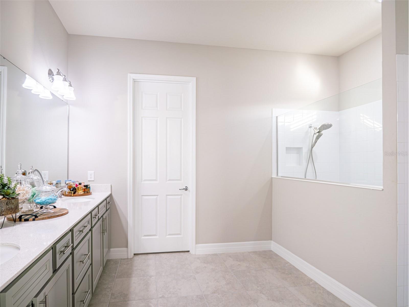 2206 Weatherly Way Orlando FL 32820 - LAKE PICKETT S5141769 image36