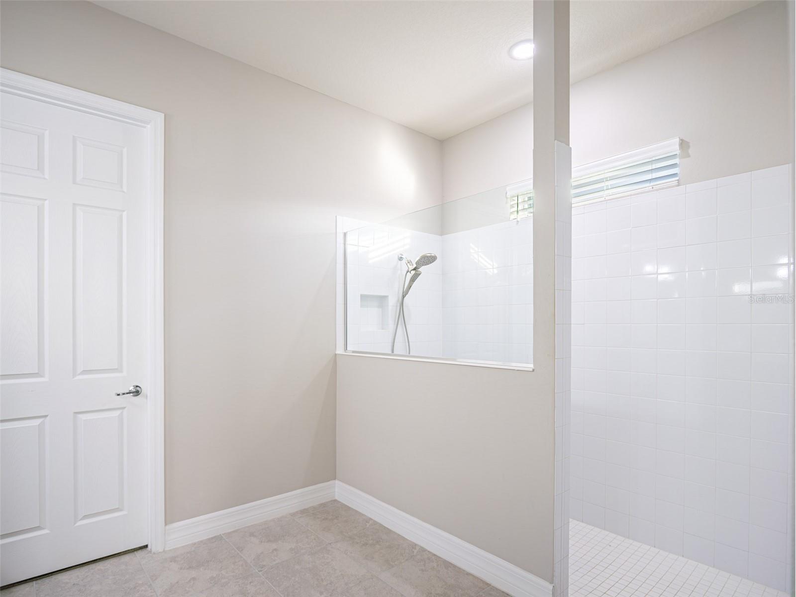 2206 Weatherly Way Orlando FL 32820 - LAKE PICKETT S5141769 image37