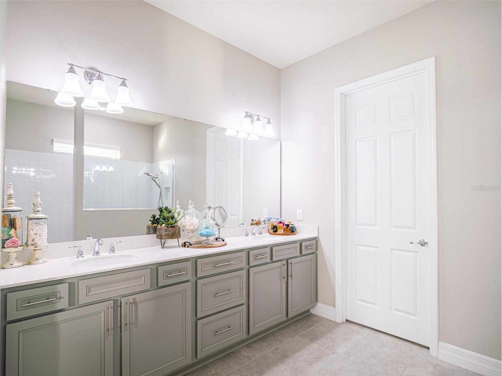 2206 Weatherly Way Orlando FL 32820 - LAKE PICKETT S5141769 image38