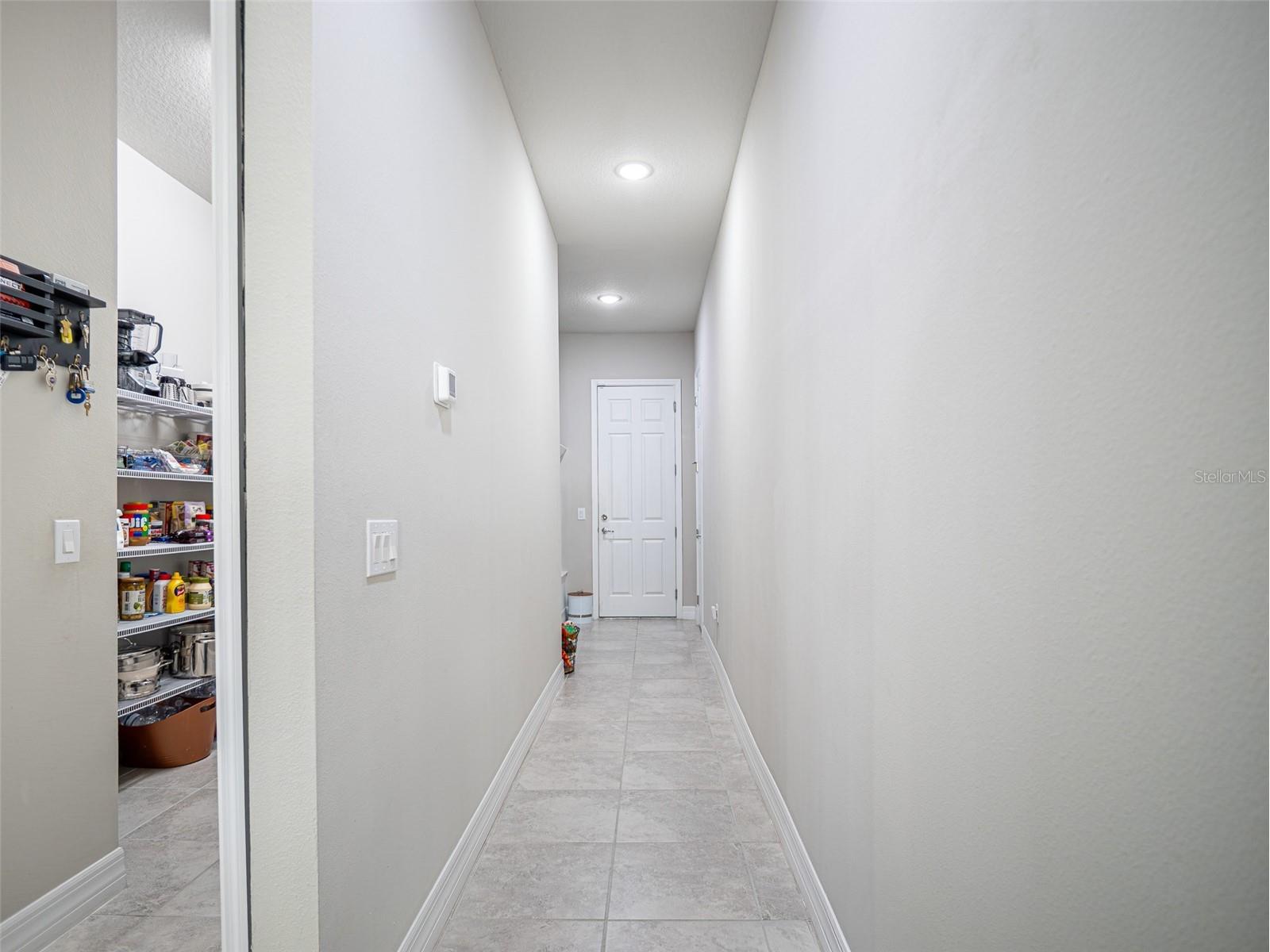 2206 Weatherly Way Orlando FL 32820 - LAKE PICKETT S5141769 image39