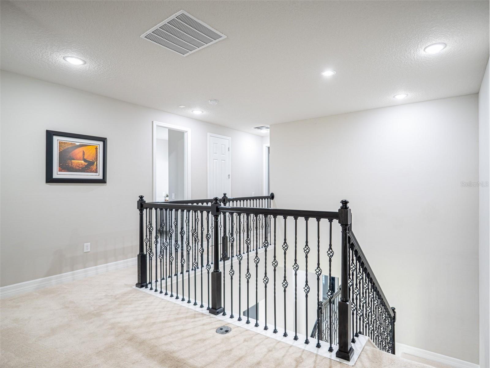 2206 Weatherly Way Orlando FL 32820 - LAKE PICKETT S5141769 image42