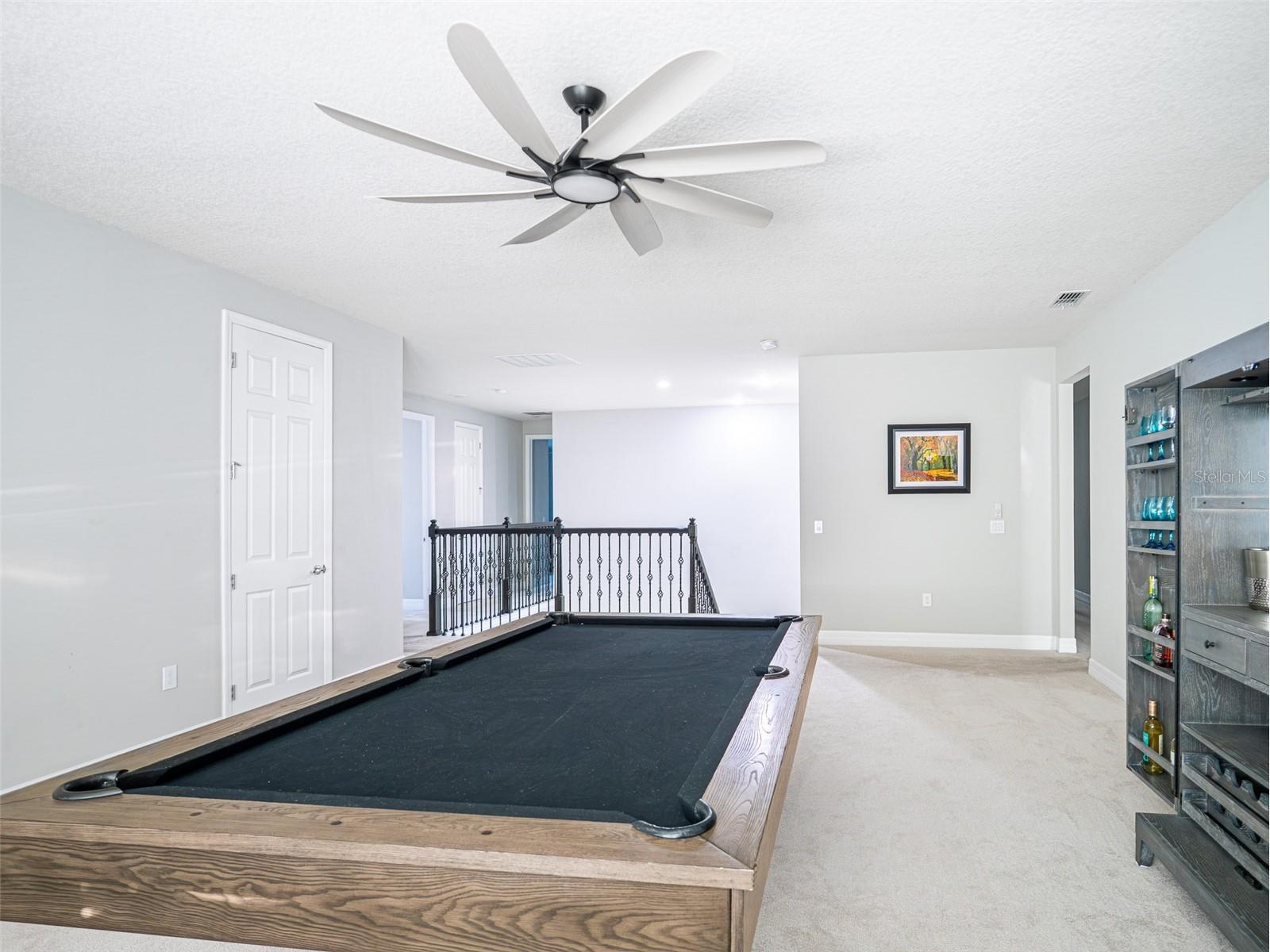 2206 Weatherly Way Orlando FL 32820 - LAKE PICKETT S5141769 image43