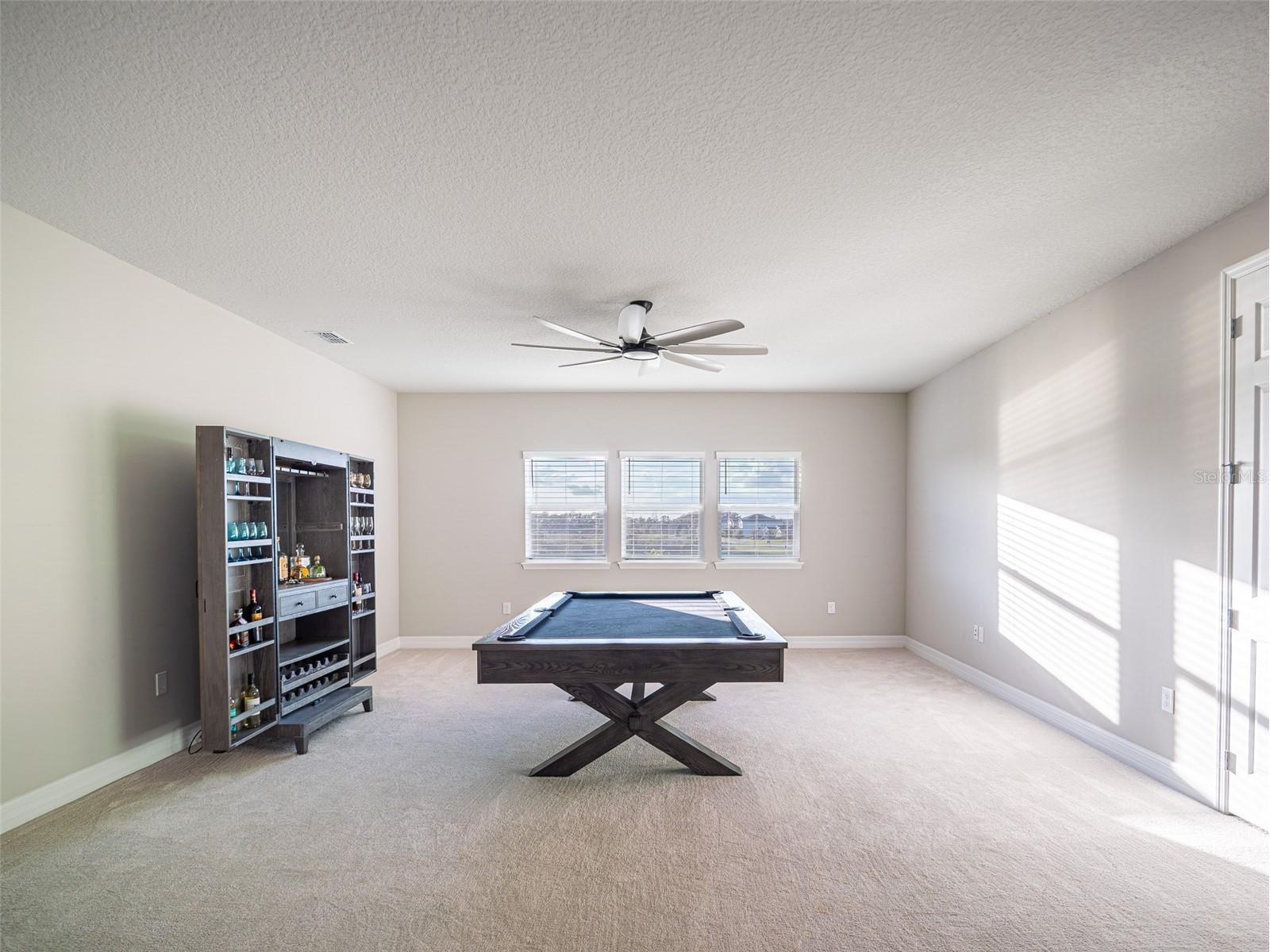 2206 Weatherly Way Orlando FL 32820 - LAKE PICKETT S5141769 image44