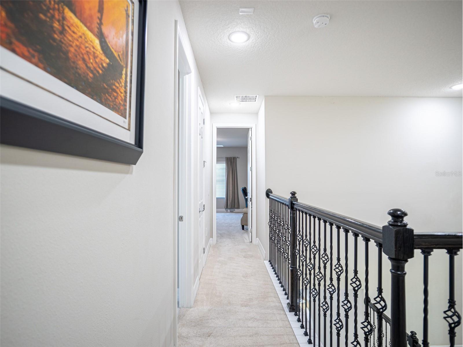 2206 Weatherly Way Orlando FL 32820 - LAKE PICKETT S5141769 image45
