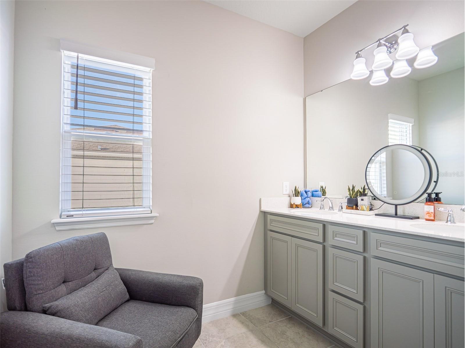 2206 Weatherly Way Orlando FL 32820 - LAKE PICKETT S5141769 image46