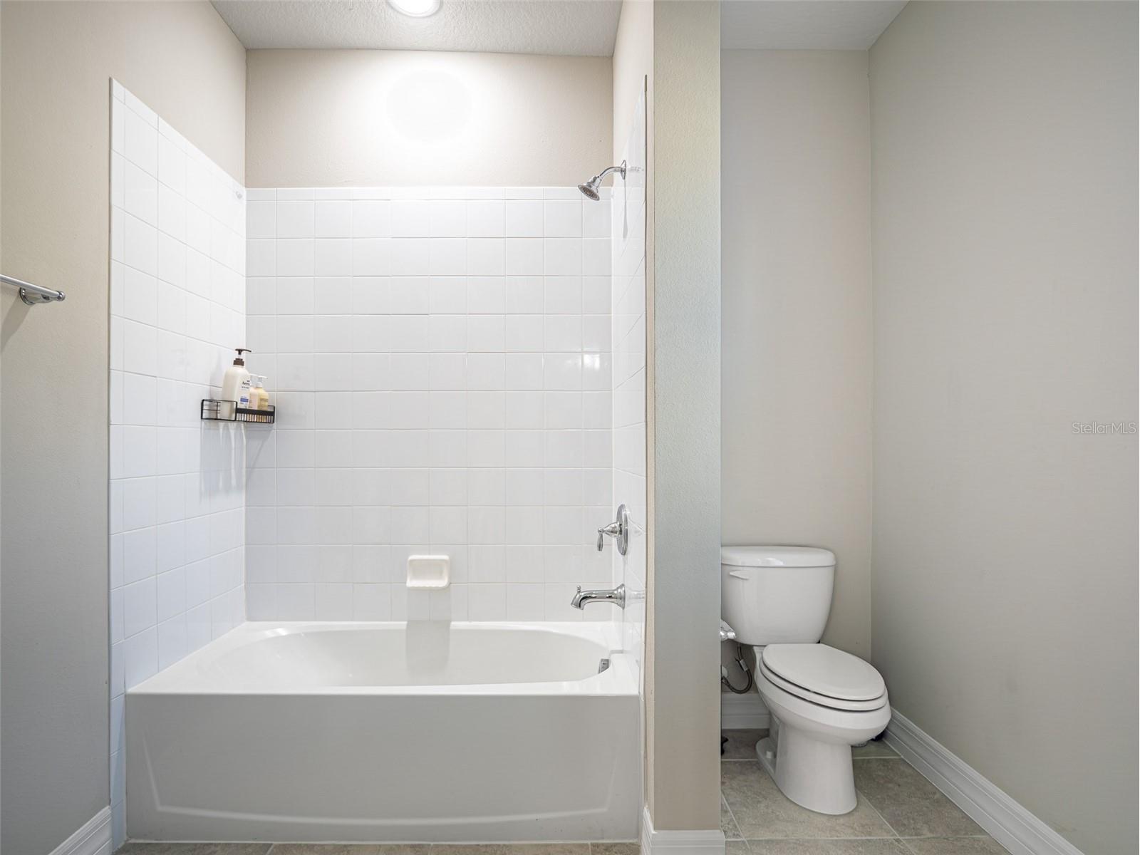 2206 Weatherly Way Orlando FL 32820 - LAKE PICKETT S5141769 image47