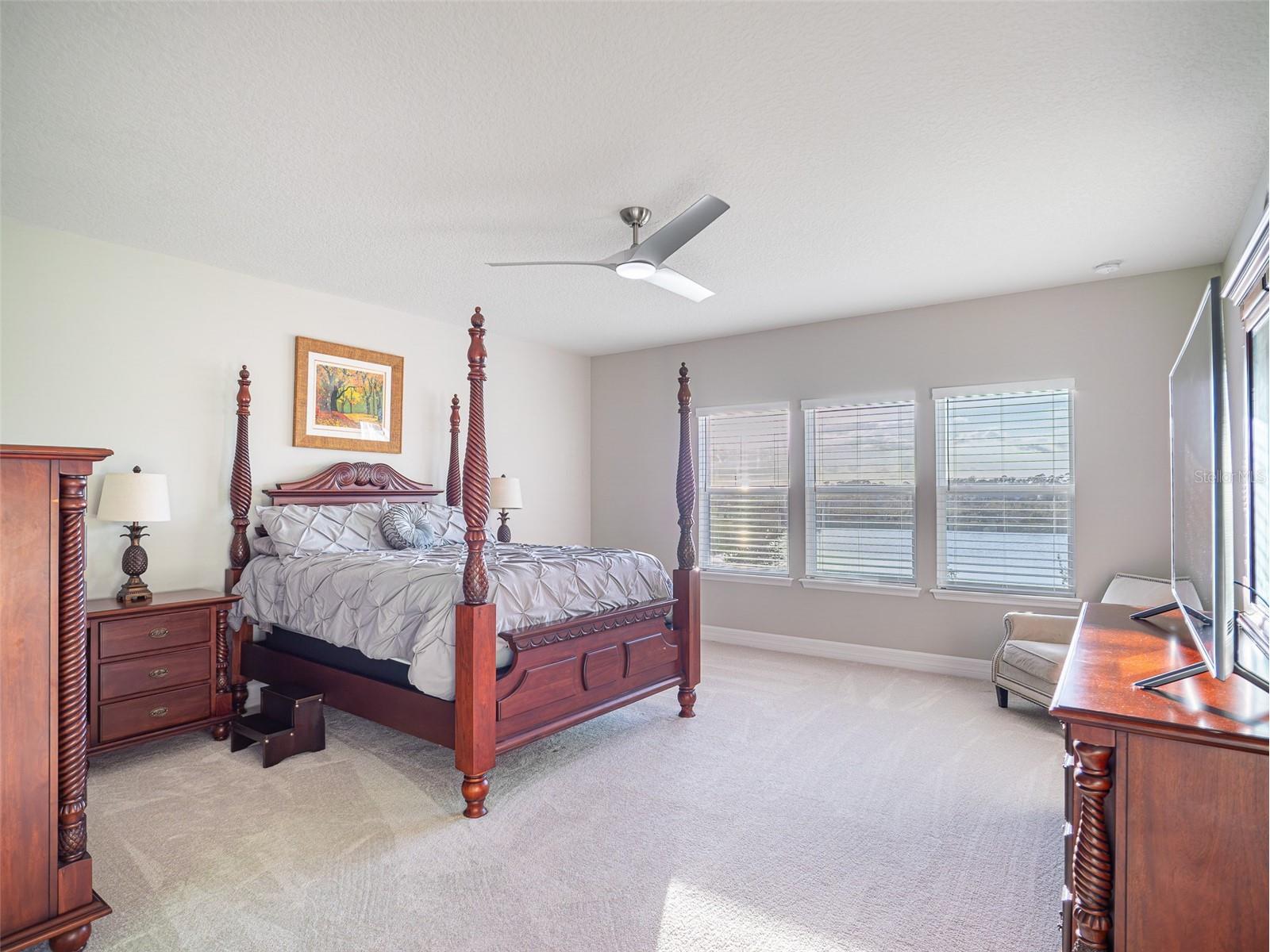 2206 Weatherly Way Orlando FL 32820 - LAKE PICKETT S5141769 image48