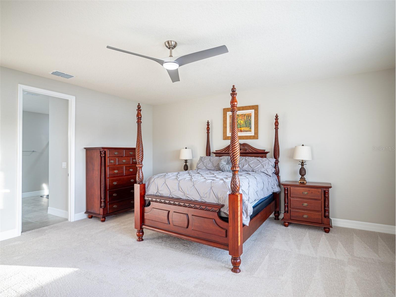 2206 Weatherly Way Orlando FL 32820 - LAKE PICKETT S5141769 image49