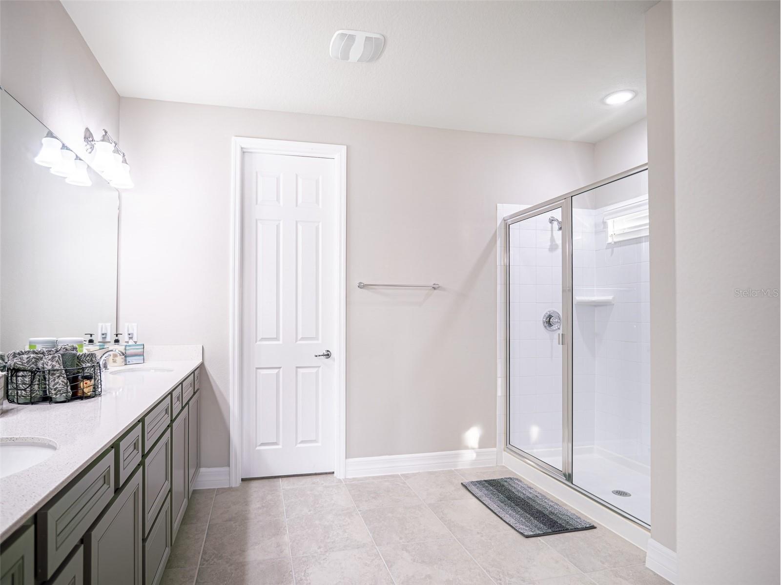 2206 Weatherly Way Orlando FL 32820 - LAKE PICKETT S5141769 image50