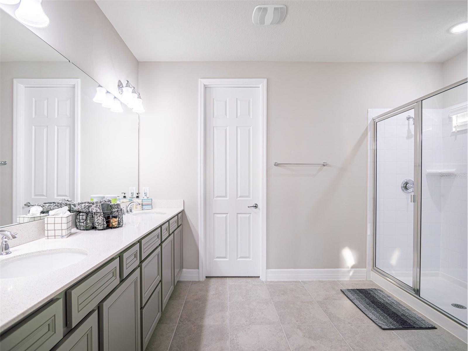 2206 Weatherly Way Orlando FL 32820 - LAKE PICKETT S5141769 image51