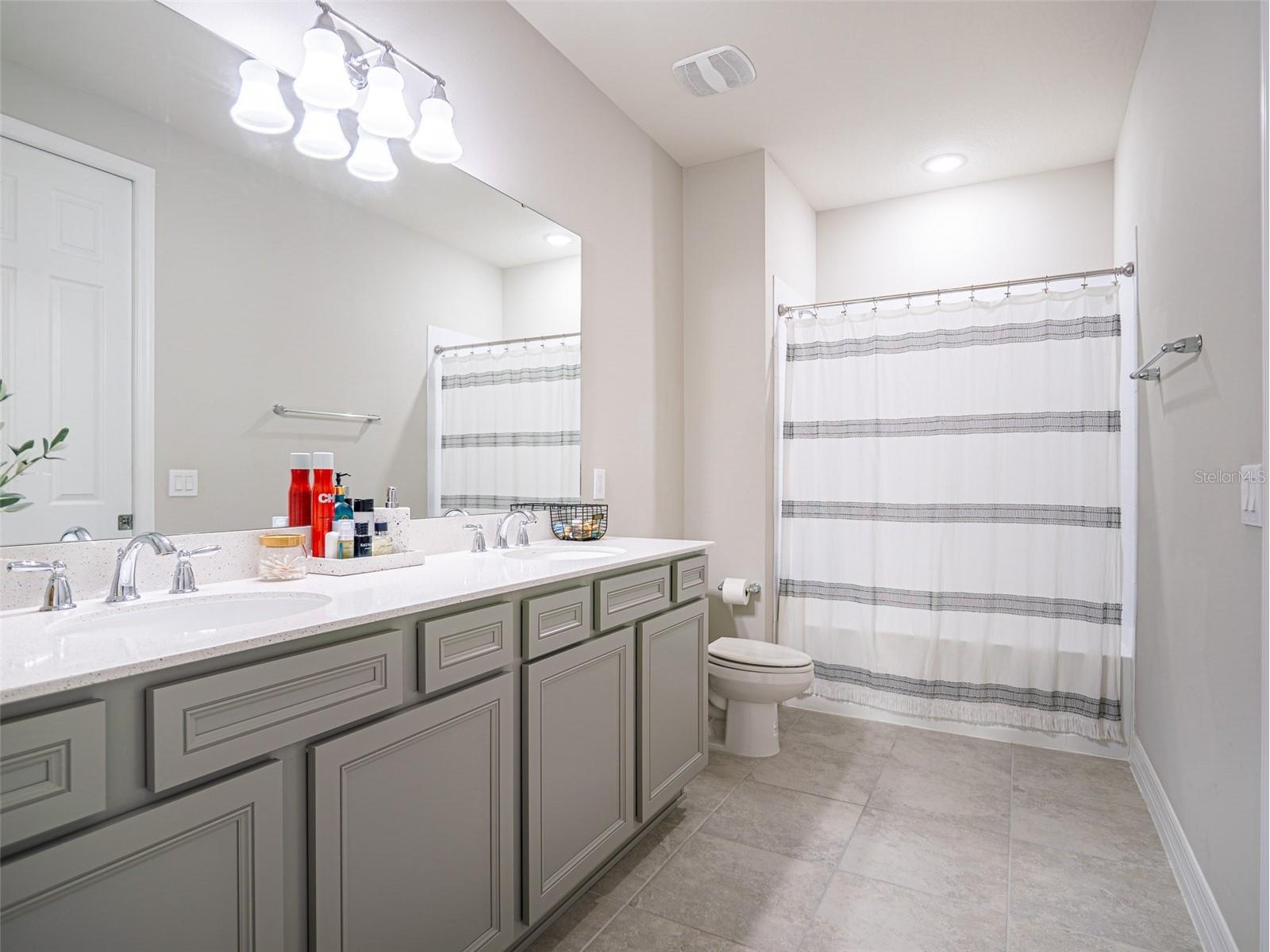 2206 Weatherly Way Orlando FL 32820 - LAKE PICKETT S5141769 image54