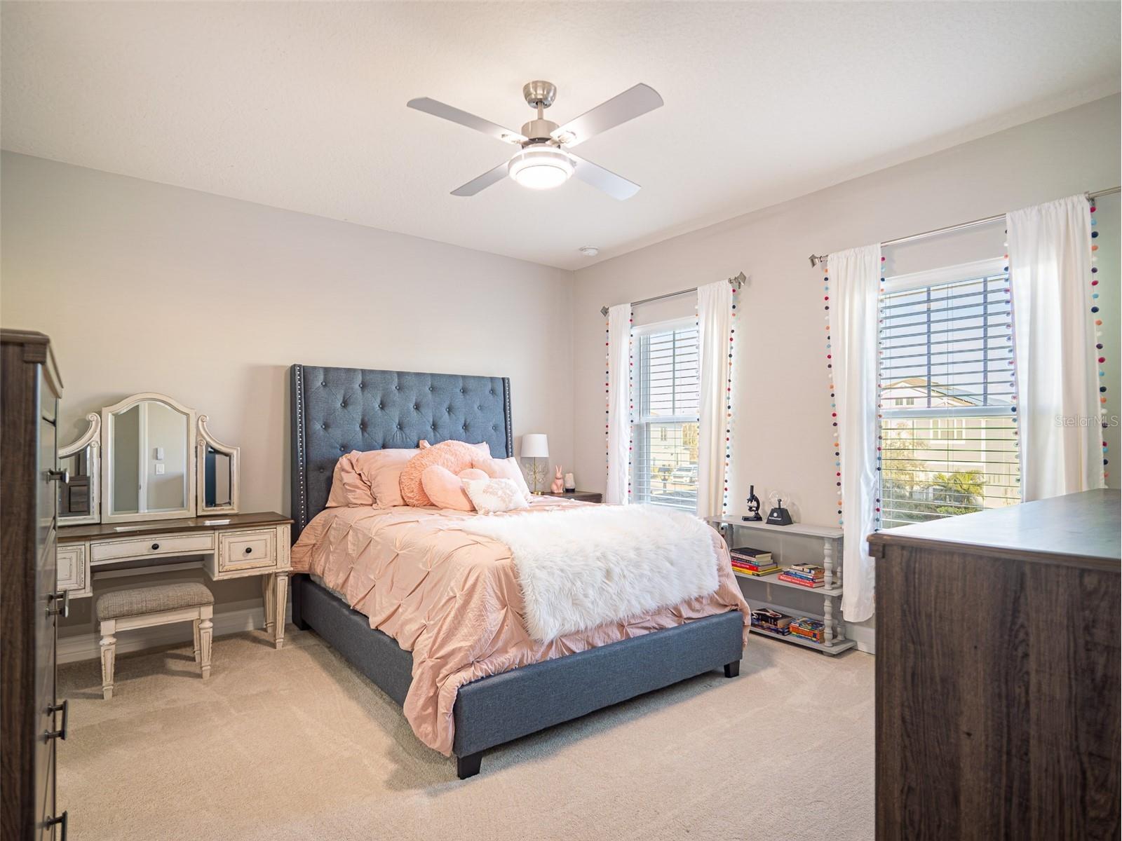 2206 Weatherly Way Orlando FL 32820 - LAKE PICKETT S5141769 image55