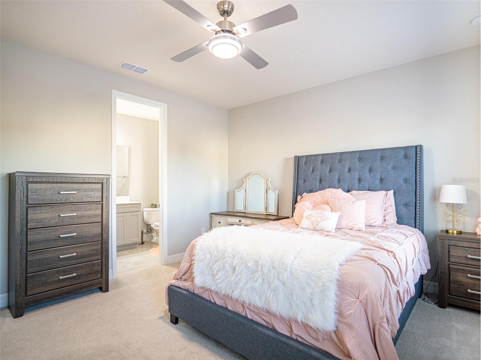 2206 Weatherly Way Orlando FL 32820 - LAKE PICKETT S5141769 image56