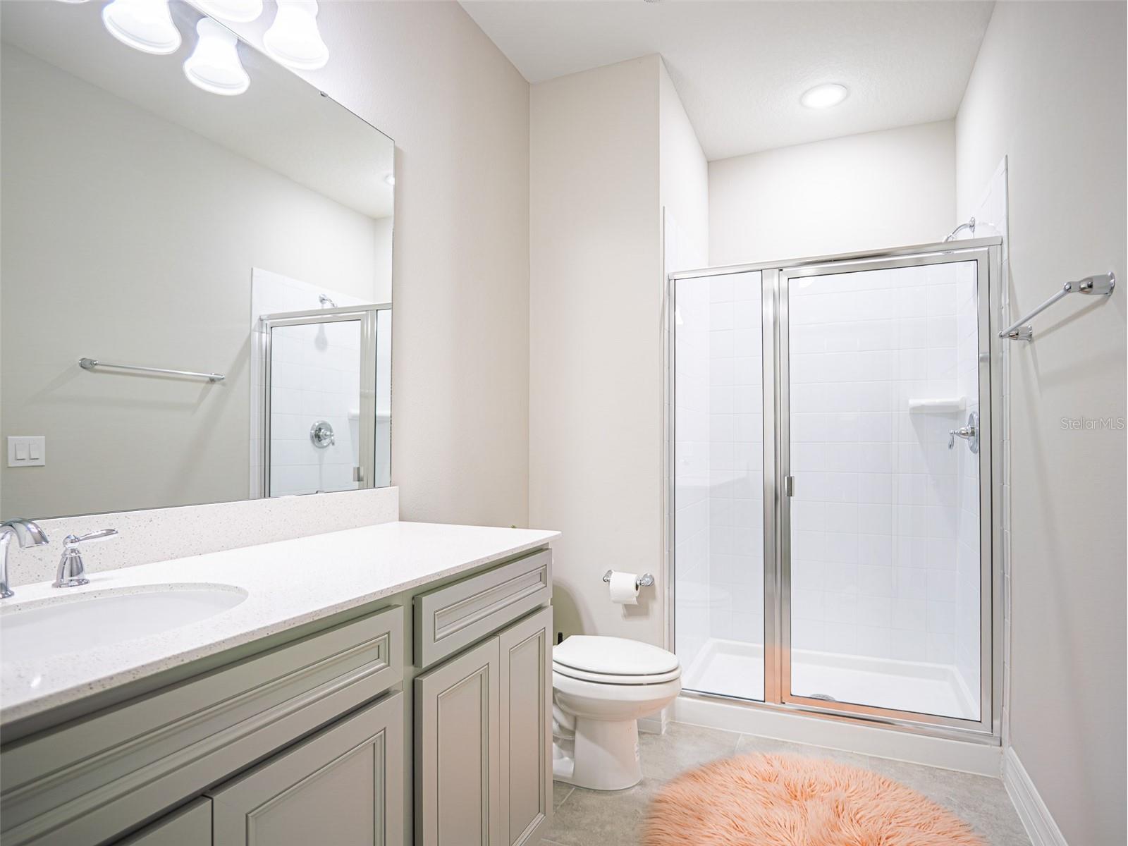 2206 Weatherly Way Orlando FL 32820 - LAKE PICKETT S5141769 image58