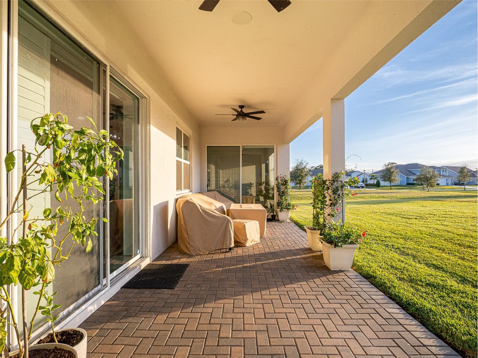 2206 Weatherly Way Orlando FL 32820 - LAKE PICKETT S5141769 image59