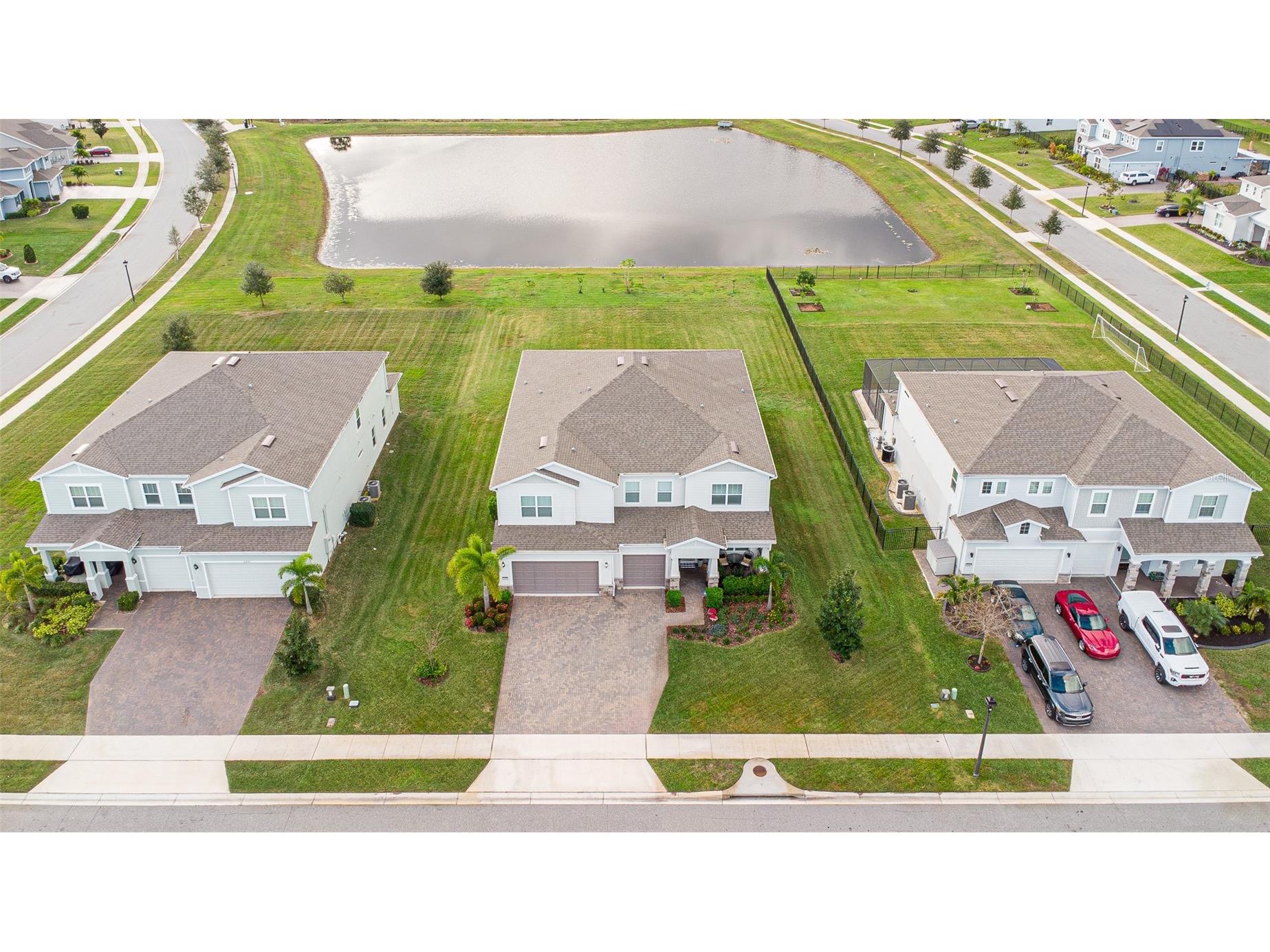 2206 Weatherly Way Orlando FL 32820 - LAKE PICKETT S5141769 image6