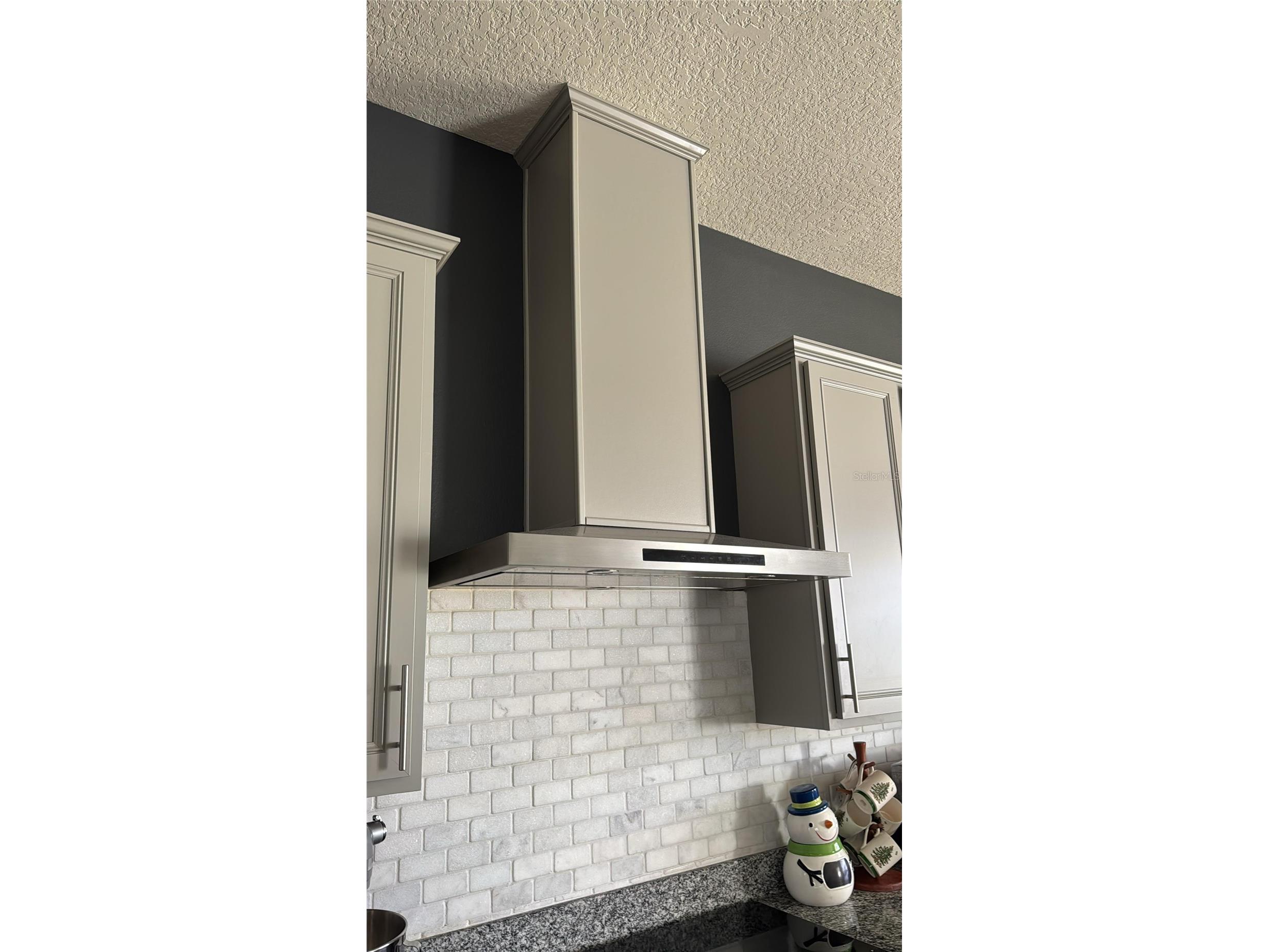 2206 Weatherly Way Orlando FL 32820 - LAKE PICKETT S5141769 image65