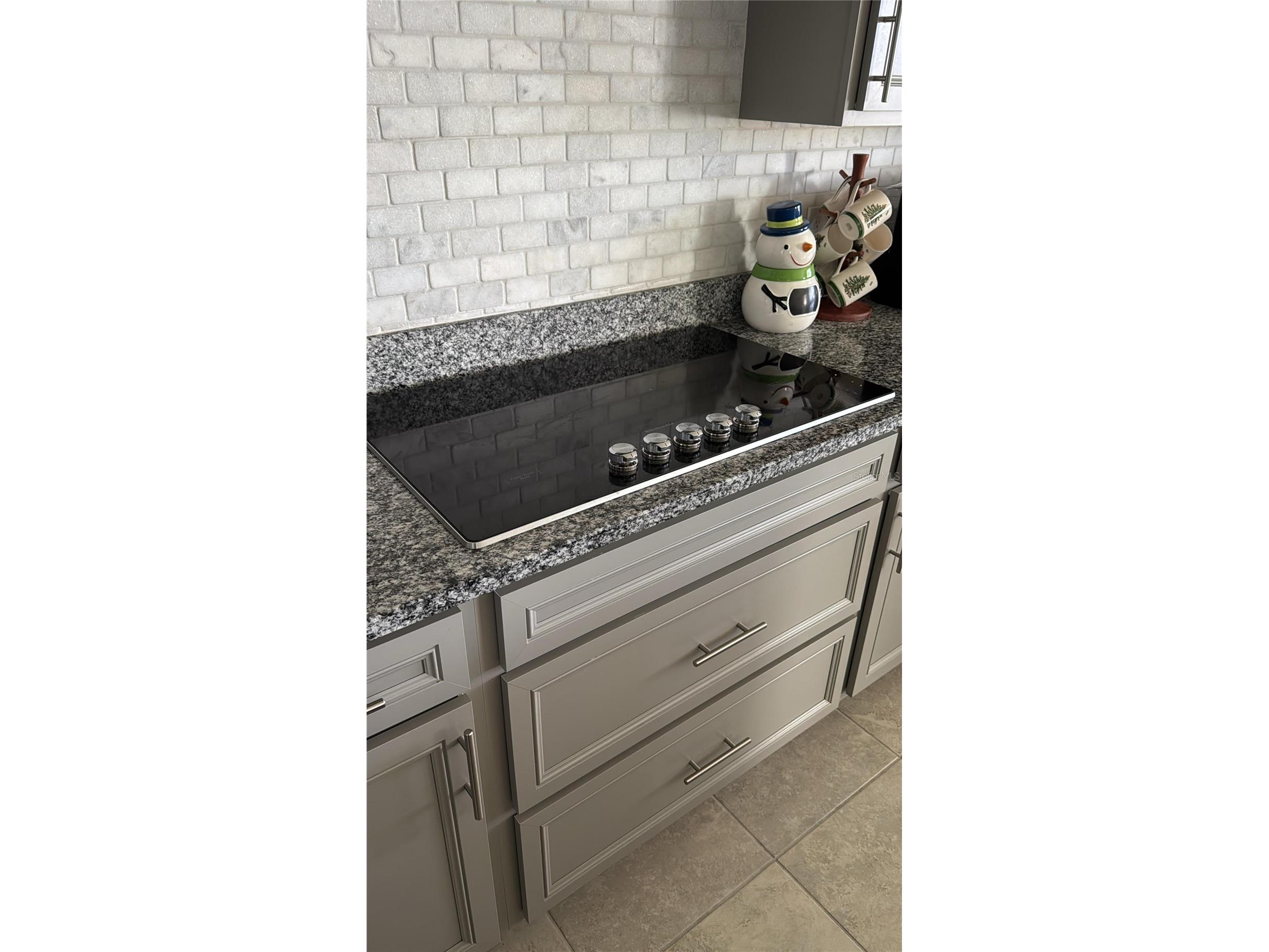 2206 Weatherly Way Orlando FL 32820 - LAKE PICKETT S5141769 image66
