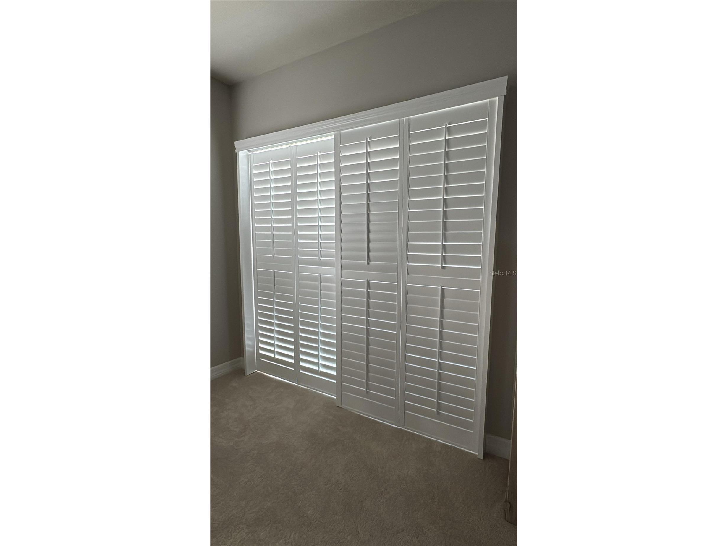 2206 Weatherly Way Orlando FL 32820 - LAKE PICKETT S5141769 image68