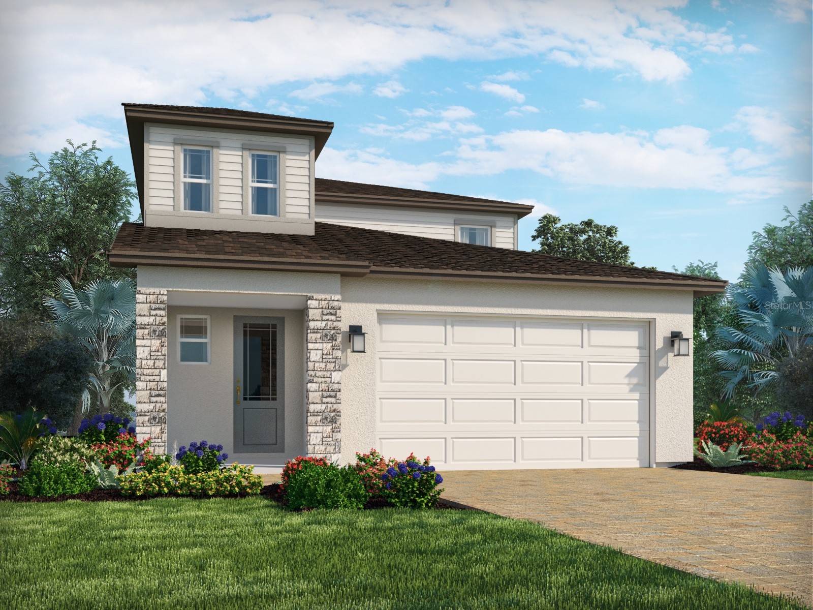 2206 Wildberry Way Minneola FL 34715 TB8522209 image1