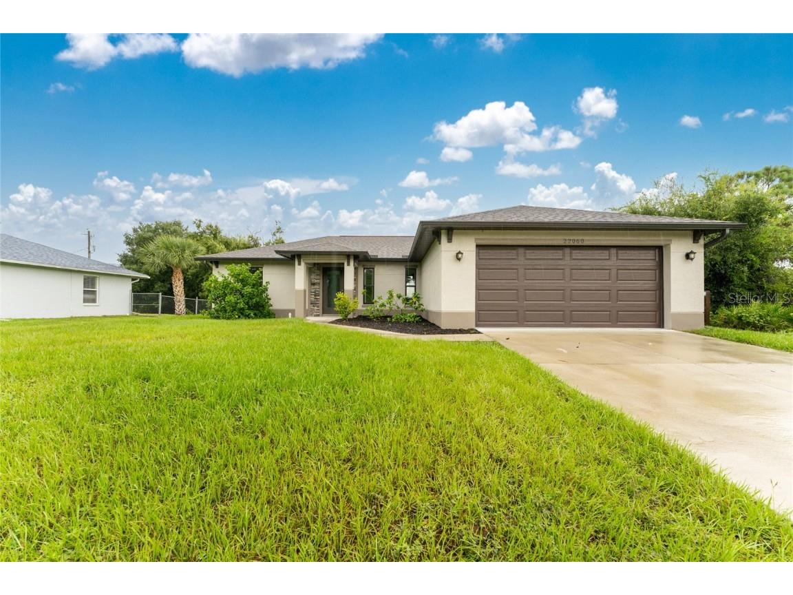 22060 Bancroft Avenue Port Charlotte FL 33954 C7496714 image1