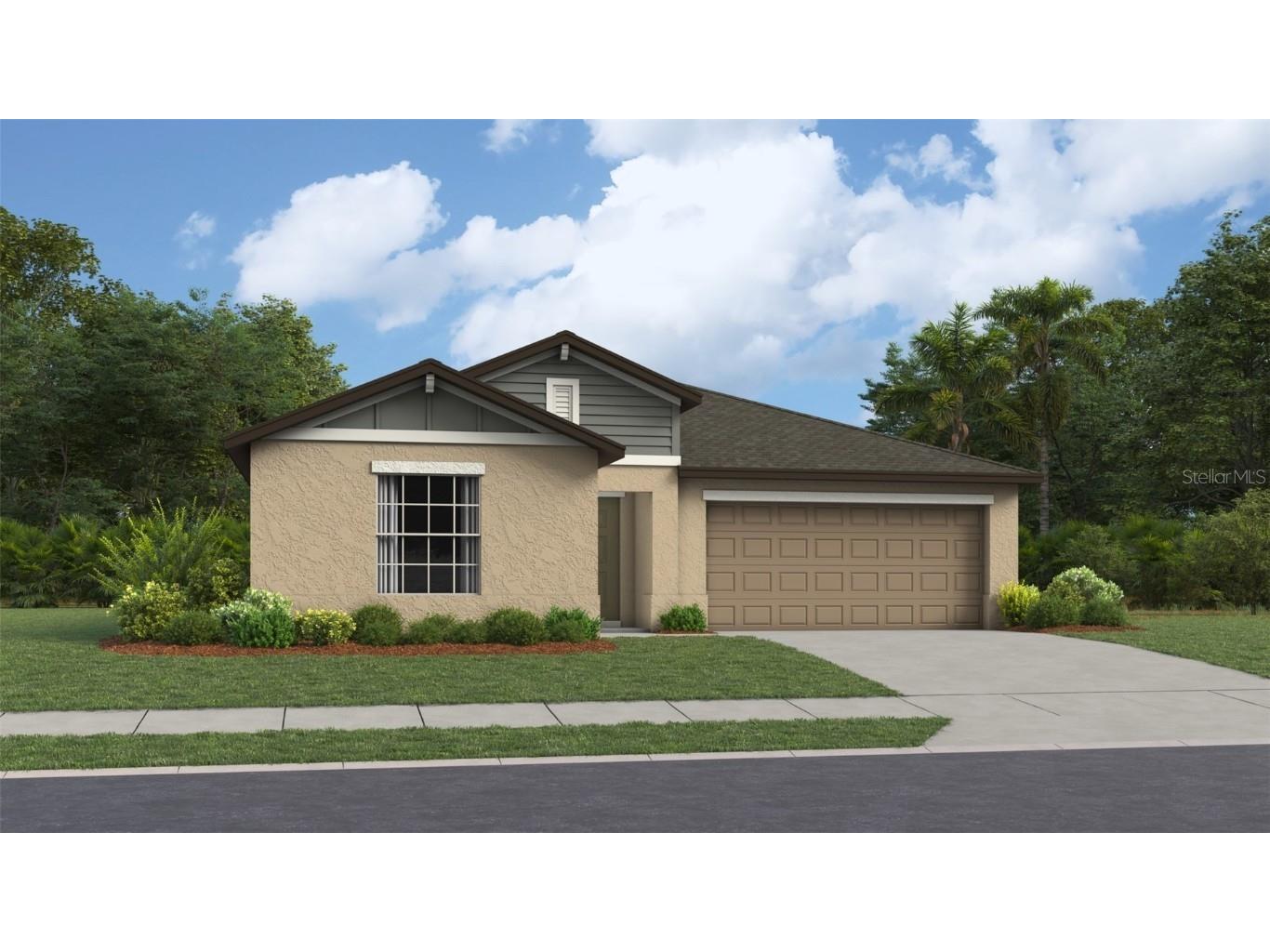 22063 Blazing Star Run Land O Lakes FL 34637 T3463421 image1