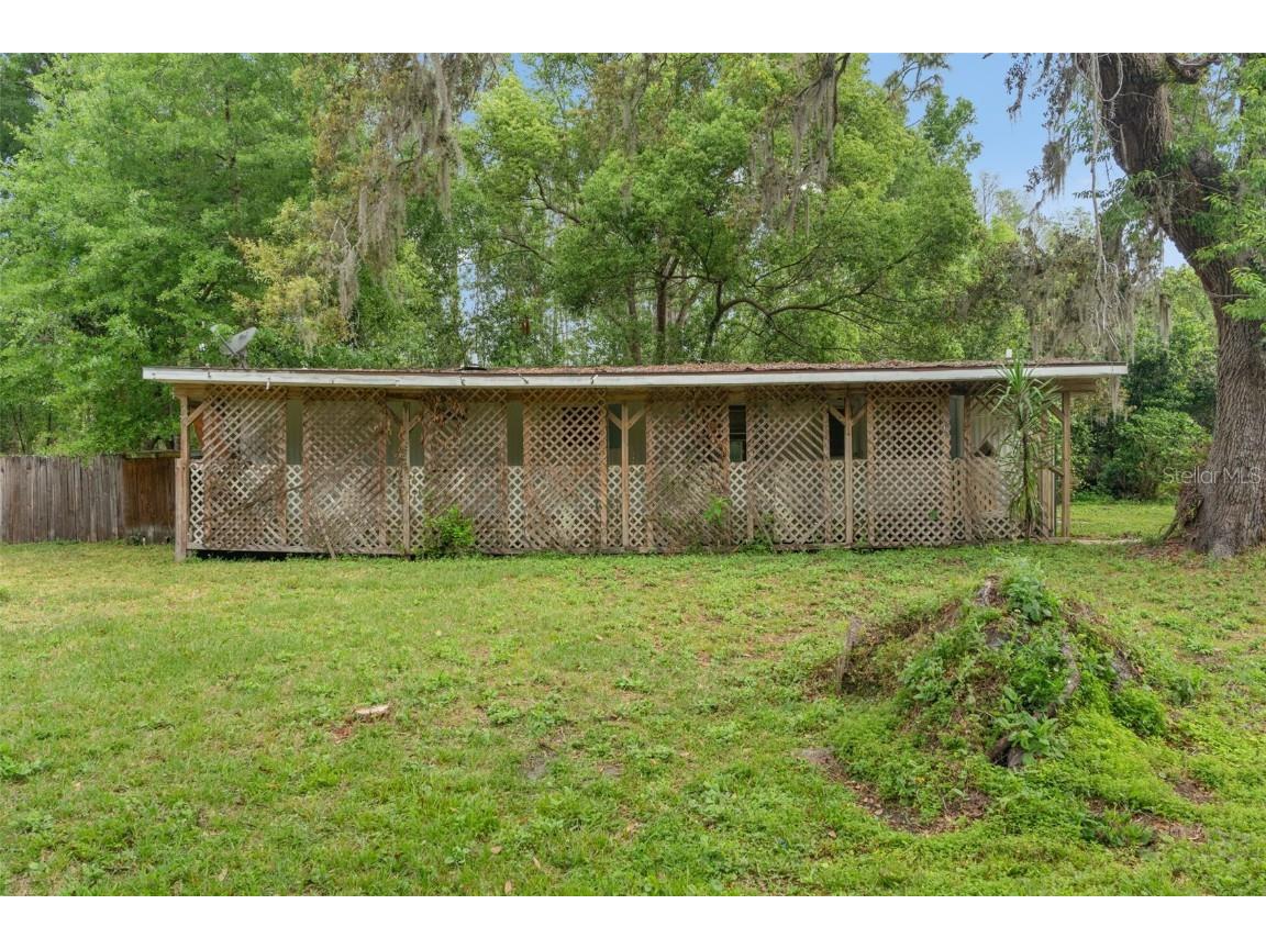 22063 Dupree Drive Land O Lakes FL 34639 TB8372497 image1