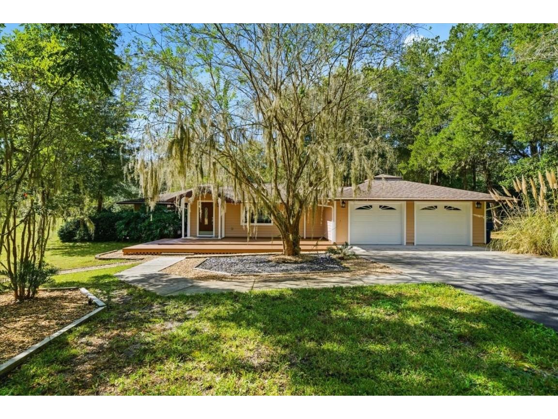 22063 Lake Lindsey Road Brooksville FL 34601 TB8440704 image1