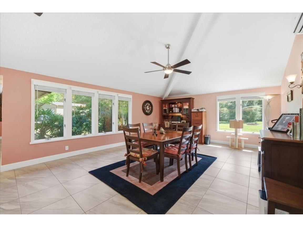 22063 Lake Lindsey Road Brooksville FL 34601 TB8440704 image10