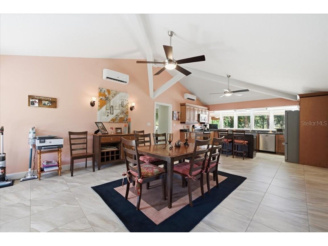 22063 Lake Lindsey Road Brooksville FL 34601 TB8440704 image11