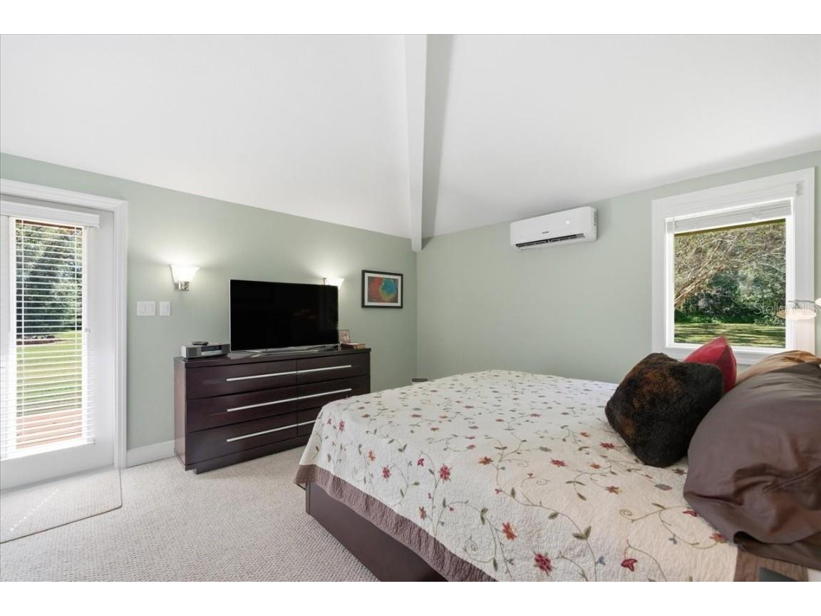 22063 Lake Lindsey Road Brooksville FL 34601 TB8440704 image12