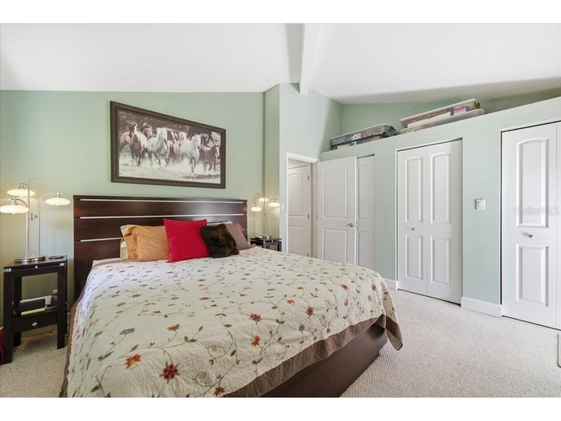 22063 Lake Lindsey Road Brooksville FL 34601 TB8440704 image13