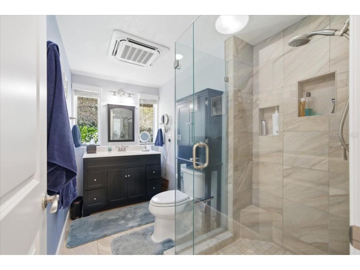 22063 Lake Lindsey Road Brooksville FL 34601 TB8440704 image14