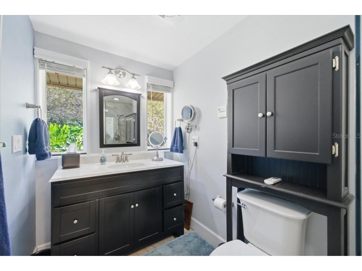 22063 Lake Lindsey Road Brooksville FL 34601 TB8440704 image15