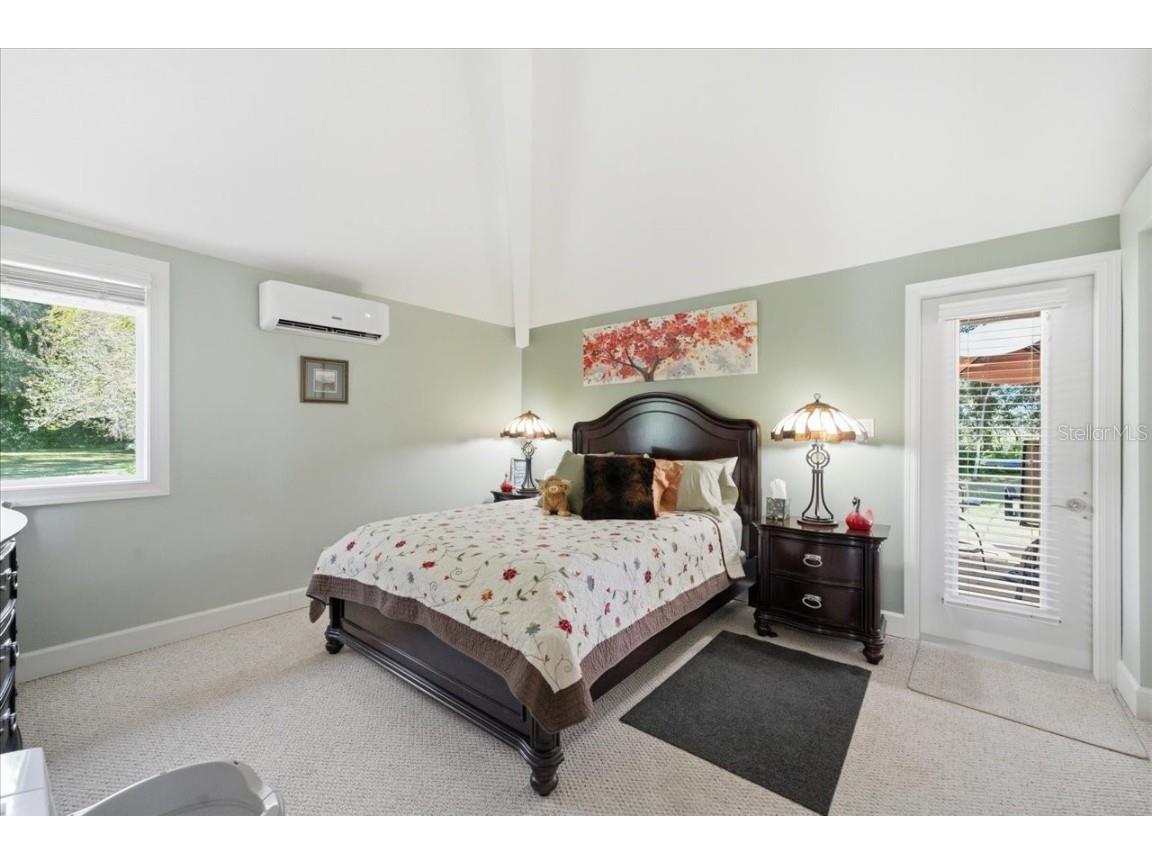 22063 Lake Lindsey Road Brooksville FL 34601 TB8440704 image16