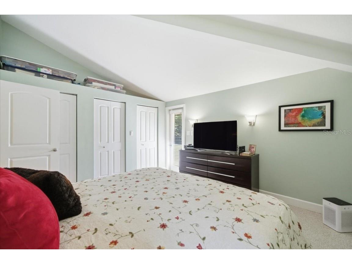 22063 Lake Lindsey Road Brooksville FL 34601 TB8440704 image17